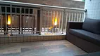 Foto 21 de Apartamento com 3 Quartos à venda, 108m² em Butantã, São Paulo