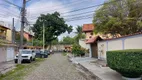 Foto 9 de Casa de Condomínio com 3 Quartos à venda, 198m² em Freguesia- Jacarepaguá, Rio de Janeiro