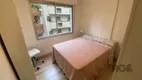 Foto 6 de Apartamento com 3 Quartos à venda, 90m² em Bela Vista, Porto Alegre