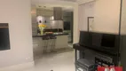 Foto 19 de Apartamento com 1 Quarto à venda, 52m² em Jardim Paulista, São Paulo