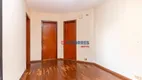 Foto 20 de Apartamento com 4 Quartos à venda, 204m² em Itaim Bibi, São Paulo