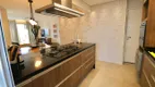 Foto 15 de Apartamento com 3 Quartos à venda, 93m² em Jardim Marajoara, São Paulo