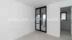 Foto 25 de Cobertura com 4 Quartos à venda, 412m² em Jardim Guedala, São Paulo