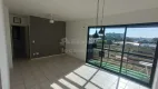 Foto 15 de Apartamento com 2 Quartos para alugar, 60m² em Nova Redentora, São José do Rio Preto