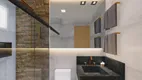 Foto 16 de Apartamento com 2 Quartos à venda, 51m² em Encruzilhada, Recife