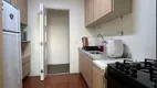 Foto 5 de Apartamento com 2 Quartos à venda, 55m² em Santana, São Paulo