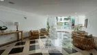 Foto 50 de Apartamento com 3 Quartos à venda, 143m² em Pitangueiras, Guarujá