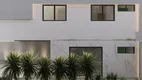Foto 5 de Casa com 4 Quartos à venda, 277m² em Universitario, Caruaru