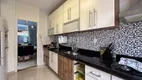 Foto 15 de Casa de Condomínio com 3 Quartos à venda, 150m² em Demarchi, São Bernardo do Campo