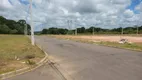Foto 9 de Lote/Terreno à venda, 126m² em Gralha Azul, Fazenda Rio Grande