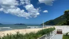 Foto 11 de Lote/Terreno à venda, 1711m² em Pântano do Sul, Florianópolis