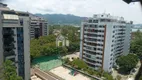 Foto 5 de Cobertura com 4 Quartos à venda, 268m² em Barra da Tijuca, Rio de Janeiro