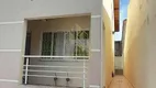 Foto 42 de Casa com 3 Quartos à venda, 122m² em Jardim Alvinopolis, Atibaia