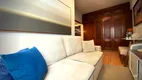 Foto 5 de Apartamento com 1 Quarto à venda, 51m² em Ipanema, Rio de Janeiro