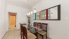 Foto 6 de Apartamento com 3 Quartos à venda, 95m² em Aclimação, São Paulo