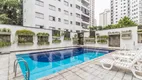 Foto 28 de Apartamento com 3 Quartos à venda, 370m² em Moema, São Paulo
