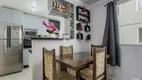 Foto 5 de Apartamento com 2 Quartos à venda, 42m² em São José, Canoas