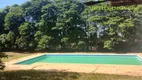 Foto 4 de Fazenda/Sítio com 6 Quartos à venda, 450m² em Jardim Flamboyant I, Boituva