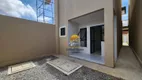 Foto 16 de Casa de Condomínio com 3 Quartos à venda, 94m² em Mondubim, Fortaleza