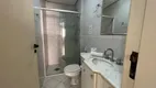 Foto 12 de Apartamento com 2 Quartos à venda, 70m² em Jurerê, Florianópolis