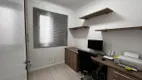 Foto 21 de Apartamento com 3 Quartos à venda, 61m² em Vila Maria, São Paulo