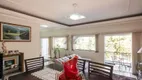 Foto 12 de Casa de Condomínio com 3 Quartos à venda, 300m² em Jardim Sorirama, Campinas
