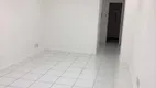 Foto 7 de Sala Comercial para alugar, 32m² em Camorim, Rio de Janeiro