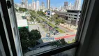 Foto 7 de Apartamento com 3 Quartos à venda, 77m² em Setor Bela Vista, Goiânia