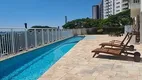 Foto 22 de Apartamento com 3 Quartos à venda, 82m² em Jaguaré, São Paulo