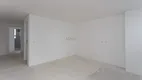 Foto 34 de Apartamento com 3 Quartos à venda, 255m² em Ecoville, Curitiba