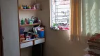 Foto 17 de Apartamento com 3 Quartos à venda, 117m² em Boa Viagem, Recife