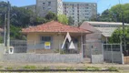 Foto 39 de Casa com 5 Quartos à venda, 300m² em Santo Antônio, Porto Alegre