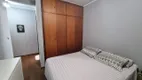 Foto 11 de Apartamento com 3 Quartos à venda, 170m² em Vila Paraíso, Limeira