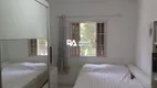 Foto 15 de Casa com 3 Quartos à venda, 155m² em Jacarepaguá, Rio de Janeiro