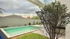 Foto 19 de Casa de Condomínio com 5 Quartos à venda, 496m² em Alphaville Flamboyant, Goiânia