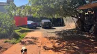 Foto 6 de Lote/Terreno à venda, 360m² em Setor Urias Magalhães, Goiânia