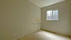 Foto 10 de Apartamento com 2 Quartos à venda, 51m² em Jardim Paulista, Campina Grande do Sul