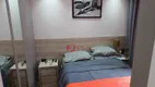 Foto 18 de Apartamento com 2 Quartos à venda, 49m² em Penha De Franca, São Paulo