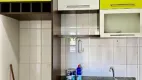 Foto 7 de Apartamento com 2 Quartos à venda, 50m² em Vila Andrade, São Paulo