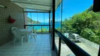 Foto 23 de Apartamento com 4 Quartos à venda, 169m² em Condomínio Porto Real Resort, Mangaratiba