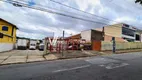 Foto 3 de Galpão/Depósito/Armazém à venda, 500m² em Ponte Preta, Campinas