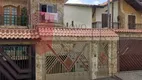Foto 19 de Sobrado com 4 Quartos à venda, 150m² em Cidade Patriarca, São Paulo