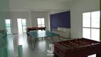 Foto 18 de Apartamento com 2 Quartos à venda, 81m² em Aviação, Praia Grande