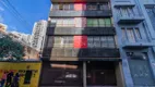 Foto 17 de Apartamento com 1 Quarto à venda, 70m² em Floresta, Porto Alegre