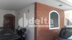 Foto 7 de Casa com 3 Quartos à venda, 120m² em Saraiva, Uberlândia