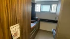 Foto 9 de Apartamento com 3 Quartos à venda, 220m² em Cerqueira César, São Paulo