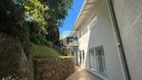 Foto 97 de Casa de Condomínio com 7 Quartos para alugar, 1228m² em Cacupé, Florianópolis