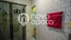 Foto 11 de Apartamento com 2 Quartos à venda, 74m² em Tijuca, Rio de Janeiro