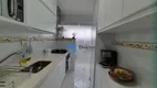 Foto 24 de Apartamento com 2 Quartos à venda, 59m² em Freguesia do Ó, São Paulo