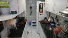 Foto 14 de Apartamento com 2 Quartos à venda, 65m² em Casa Amarela, Recife